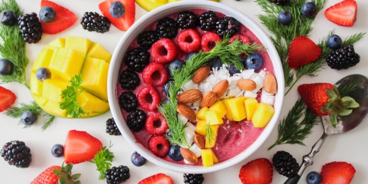 healthy happy life vegan recipes by kathy patalsky best vegan blog