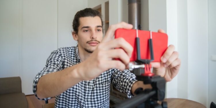 dallas texas blogger daddy blogger lifestyle blog days of a domestic dad