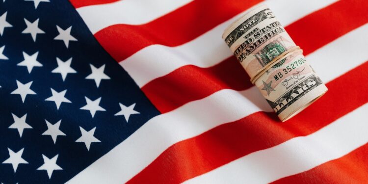 kurs dolara prognozy na najbliższe dni