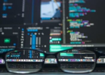 server returned error: "[auth] web login required: https://support.google.com/mail/answer/78754"