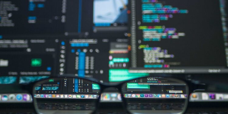 server returned error: "[auth] web login required: https://support.google.com/mail/answer/78754"