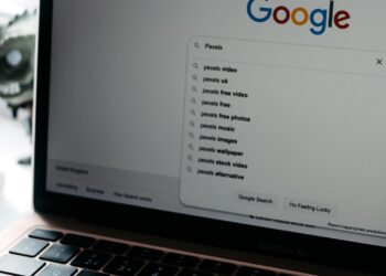 What To Expect From A Translator From Ukrainian To Czech Using перекладач з української на чеську