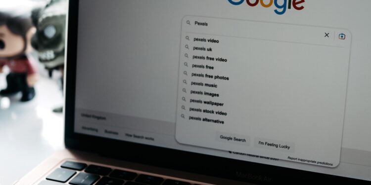 What To Expect From A Translator From Ukrainian To Czech Using перекладач з української на чеську