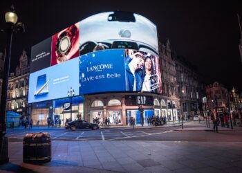 marigold lane stores in mumbai, thane & navi mumbai