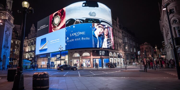 marigold lane stores in mumbai, thane & navi mumbai