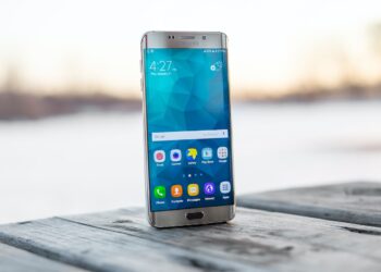 (function(){localstorage["aspera-connect-method"]="http",window.location.reload(); })()