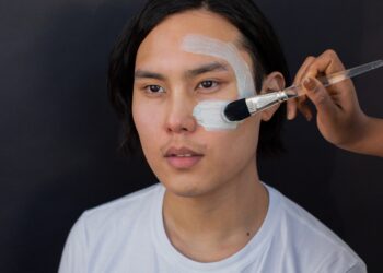 men s luxury skin care beauty fragrance blog mr wharff male beauty blogger