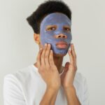 Male Beauty Blogger: Why I Started Blogging About Men S Luxury Skin Care Beauty Fragrance Blog Mr Wharff Male Beauty Blogger