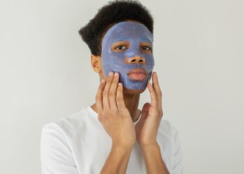 men s luxury skin care beauty fragrance blog mr wharff male beauty blogger