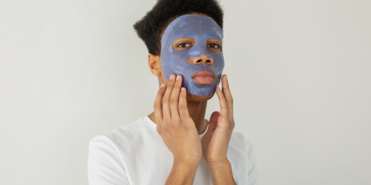 men s luxury skin care beauty fragrance blog mr wharff male beauty blogger