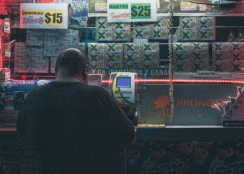 estrazioni 10 e lotto ogni 5 minuti