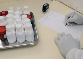 cystone 1+1 gratis catena