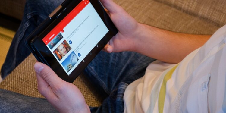 is fishbowl anonymous