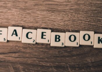 how much is 10,000 stars on facebook