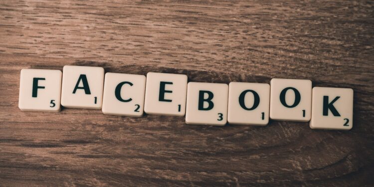 how much is 10,000 stars on facebook