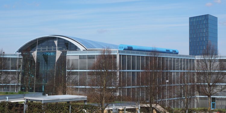 go green and save commercial moving company dublin ca