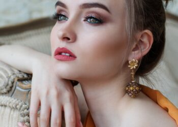 oh to be a muse bay area fashion blogger inspiring style