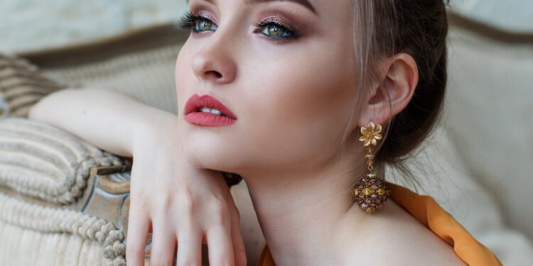 oh to be a muse bay area fashion blogger inspiring style