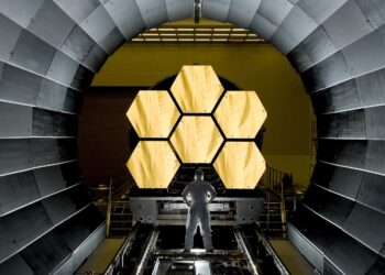 The Consequences: Which Activity is The Best Demonstration of J.J. Thomson’s Use of Creativity in His Work?