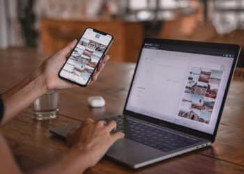 13 Moms Blogs You Should Be Reading – The Mama Maven Blog Nyc Mom Lifestyle Blog