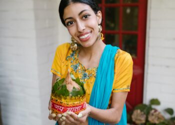 the indian beauty blog makeup beauty fashion lifestyle