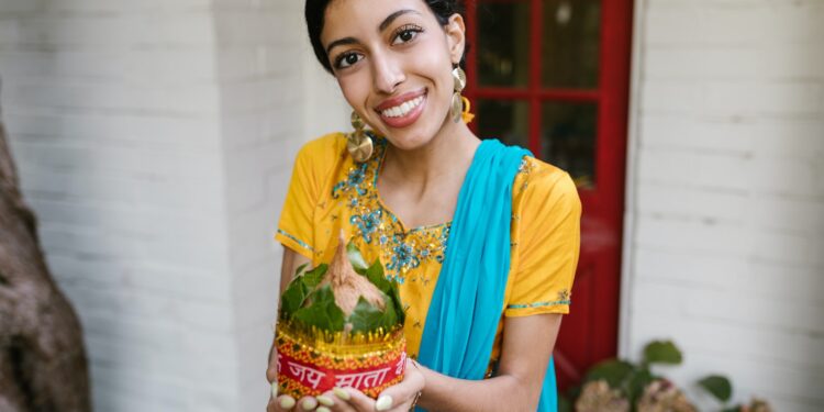 the indian beauty blog makeup beauty fashion lifestyle