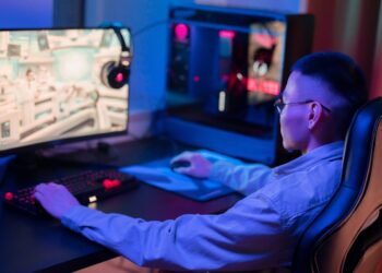 dragon blogger technology gadgets video games blogging tips technology and giveaways