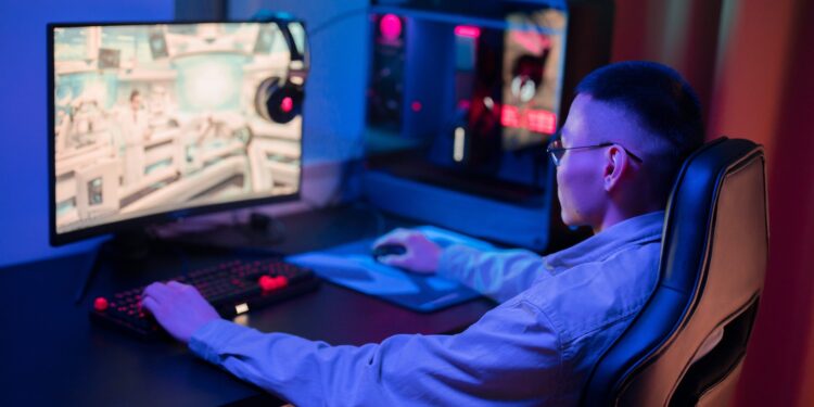 dragon blogger technology gadgets video games blogging tips technology and giveaways