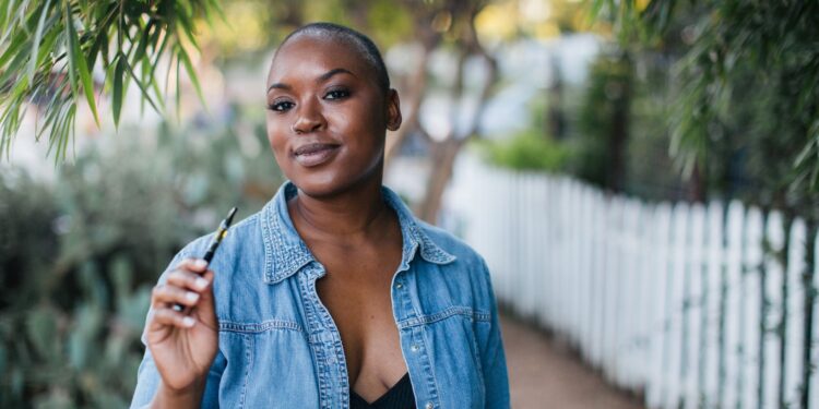 how to make a disposable vape work after it dies