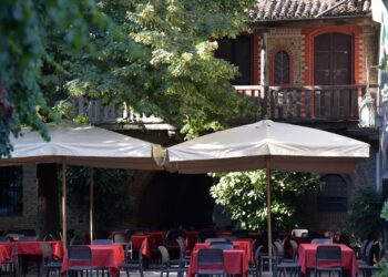 soonho hong 805-3470006 ca 93454