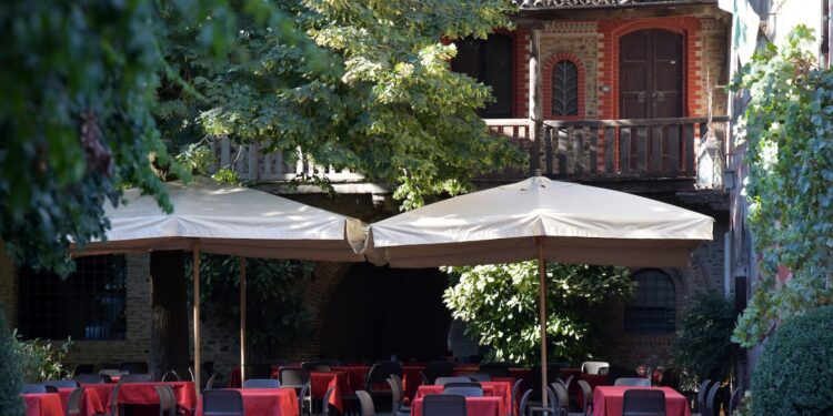 soonho hong 805-3470006 ca 93454