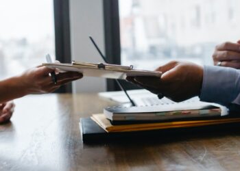 How To Get A Job At Any Hostel Using आस पास वर्किंग वीमेन हॉस्टल In Your CV