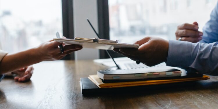 How To Get A Job At Any Hostel Using आस पास वर्किंग वीमेन हॉस्टल In Your CV