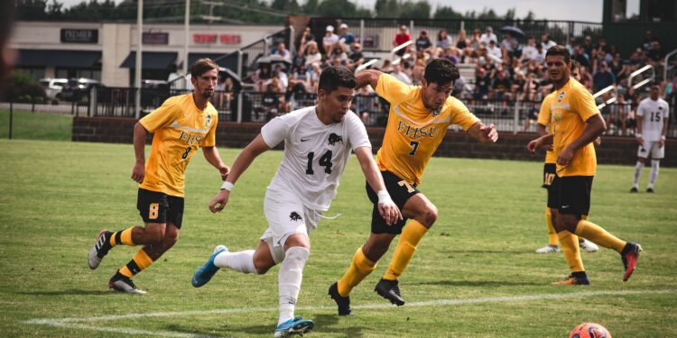 partidos de selección de fútbol de argentina contra selección de fútbol de arabia saudita