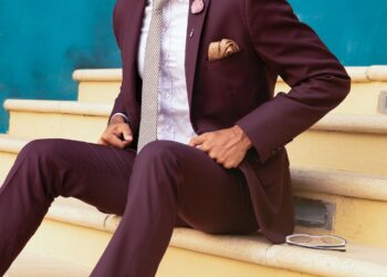 good bad and fab la fashion lawyer style and beauty blog