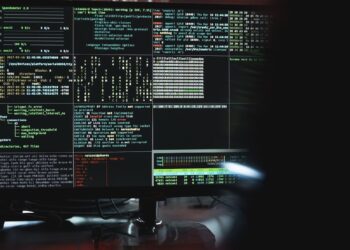 (function() {window.open('http://www.mintemail.com');} )()