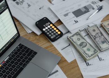 shopdonate.gessurvey org