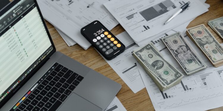 shopdonate.gessurvey org