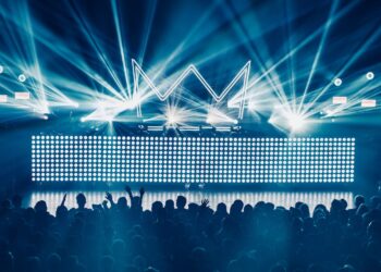 los mejores conciertos en diciembre