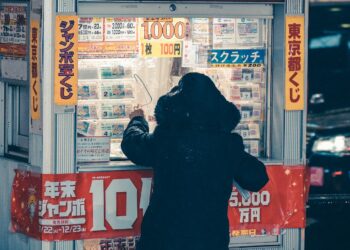 tabella vincite 10 e lotto ogni 5 minuti