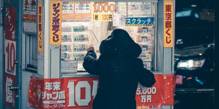 tabella vincite 10 e lotto ogni 5 minuti