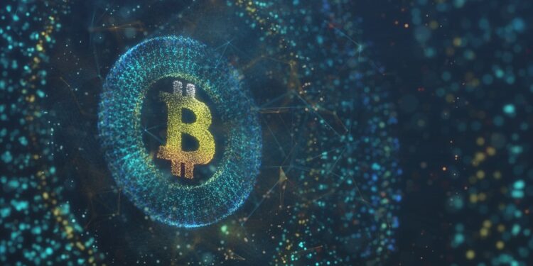 Hong Kong Citizens Not Interested in Digital Yuan