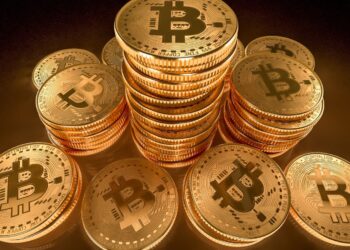 Monetary Policy of Cryptocurrencies Explained