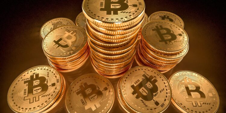 Monetary Policy of Cryptocurrencies Explained