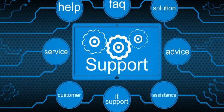 hdfc personal banking customer care