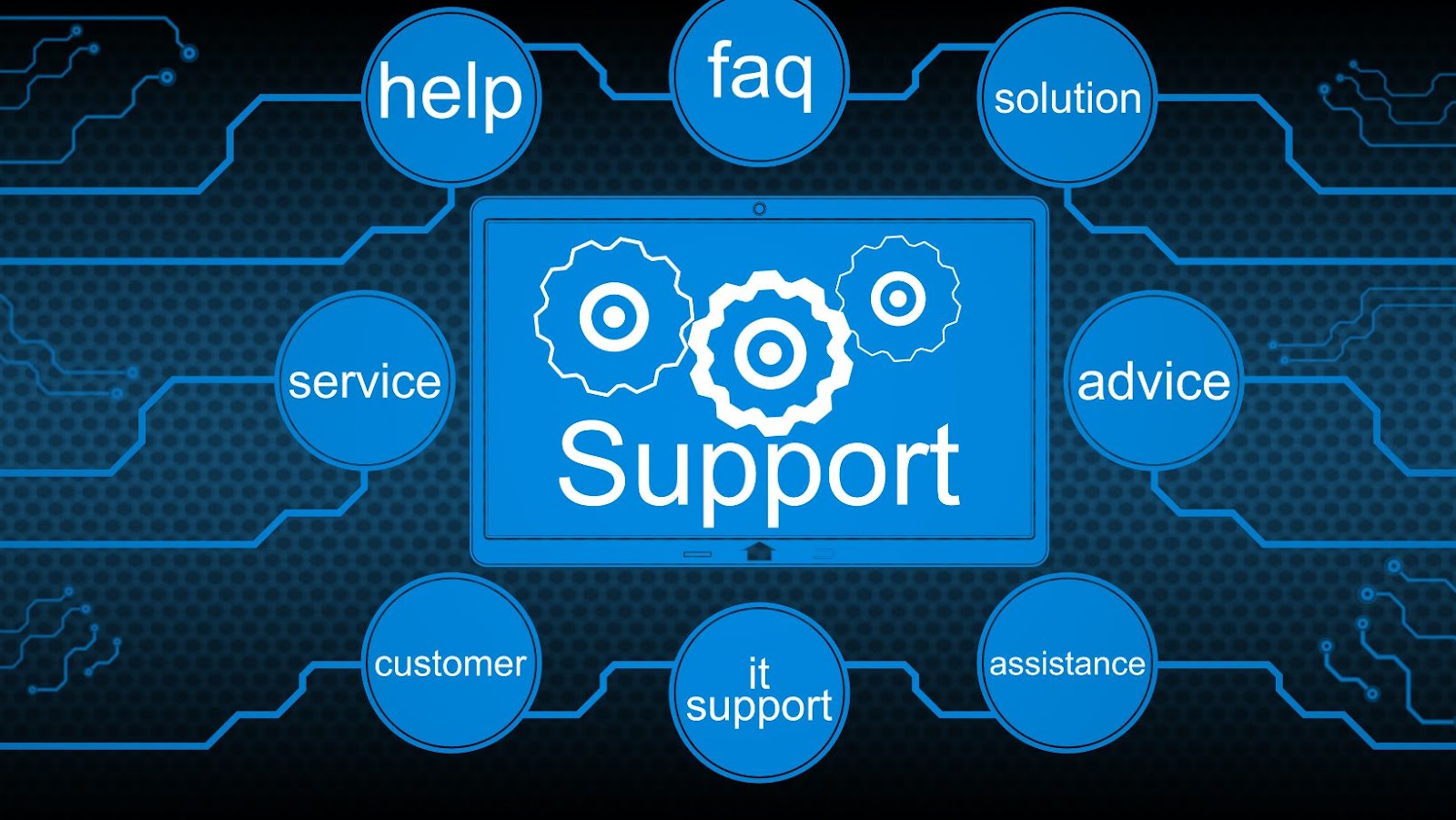 Supporting service com. It support. It поддержка. ИТ поддержка саппорт. It support logo.