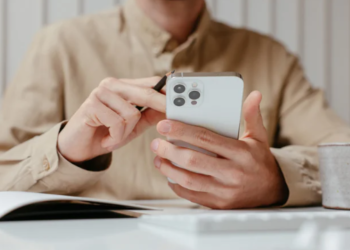 Screenshot 2023-05-03 161447