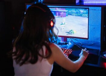 Untitled design (10)