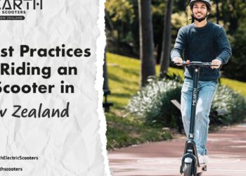 Untitled design - 2023-05-04t185354.499