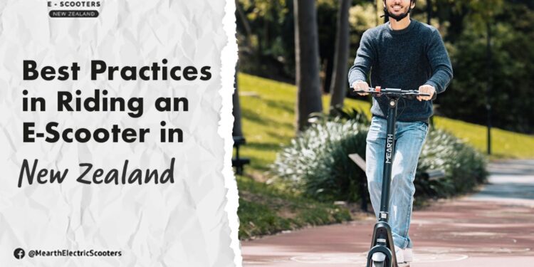 Untitled design - 2023-05-04t185354.499